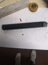 Utensile bareno scanalatura usato  Poggibonsi
