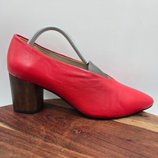 Vagabond olivia pump for sale  Romeoville