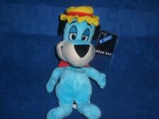 Warner brothers 1998 for sale  Huntington Beach