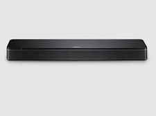 Bose speaker home for sale  USA