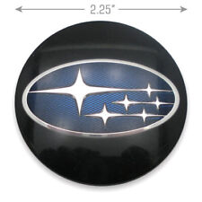 Center cap subaru for sale  Wellsboro