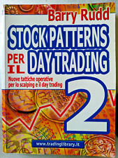 Stock patterns per usato  Torino