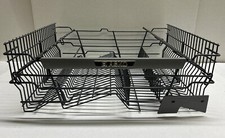 Asko dishwasher upper for sale  Irwin
