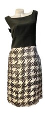 Max mara kleid gebraucht kaufen  Berlin