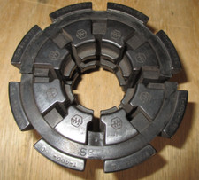 Weatherhead hydraulic hose for sale  USA