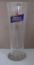 Nastro azzurro peroni for sale  NORTHAMPTON