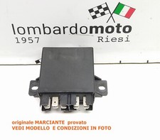 Centralina motore mgy usato  Riesi