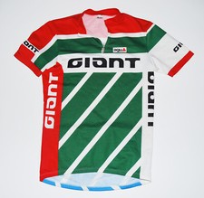 Giant agu large for sale  LONDON