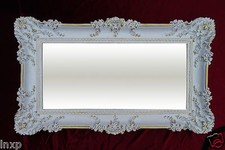 Renaissance wandspiegel weißg gebraucht kaufen Renaissance wandspiegel weißg gebraucht kaufen  Berlin