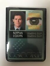Spider man norman for sale  LONDON