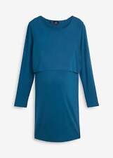 Umstands still kleid gebraucht kaufen  Kiel