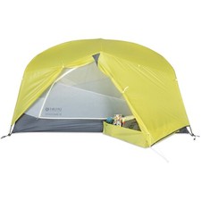 Nemo dagger osmo for sale  Portland