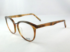 Joop mod 82020 gebraucht kaufen  Benningen
