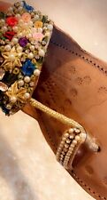 Pakistani hand made for sale  LONDON