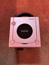 Console Nintendo GameCube comprar usado  Enviando para Brazil