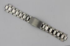 New ba0872 tag for sale  Blacklick