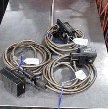Prototrak southwest ind. for sale  Portland