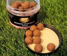 Sample baits blend for sale  LIVERPOOL