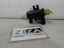 Elettrovalvola opel corsa usato  Putignano