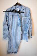 mens striped pyjamas for sale mens striped pyjamas for sale RICHMOND