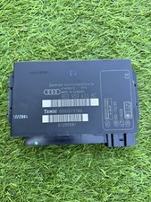 Audi ccm comfort for sale  ST. AUSTELL