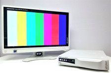 Stryker wireless synk for sale  Fort Lauderdale