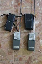Ancienne paire talkie d'occasion Ancienne paire talkie d'occasion  France