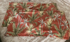 Tommy bahama king for sale  Brasstown