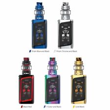 Smok morph 219w for sale  STOCKPORT