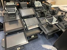 j2 epos for sale j2 epos for sale PONTYPOOL