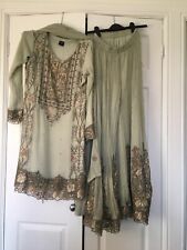 Ladies asian indian for sale  THAME