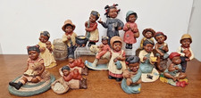 God children martha for sale  Nixa
