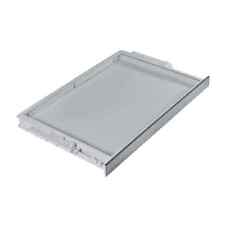 Glasplatte bosch 00743406 gebraucht kaufen  Buchen (Odenwald)