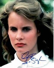 Lori singer musician d'occasion  Expédié en Belgium