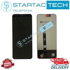 Lcd display touchscreen usato  Italia