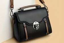 Flap square handbag for sale  Walker