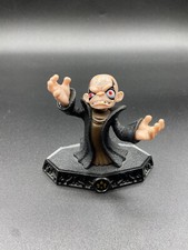 Figurine kaos skylanders d'occasion  Créteil