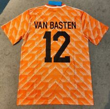 Classic retro netherlands for sale  BATLEY