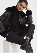 Reiss new jenna for sale  ST. ALBANS