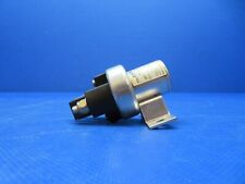 Relé de bateria Robinson R44 Raven II Kissling 10-16v P/N B415-1 TESTADO (0824-161), usado comprar usado  Enviando para Brazil