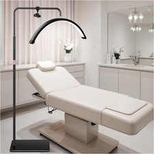 Lash light half for sale  SALFORD