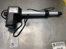 Okin power motor for sale  North Attleboro