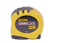 measuring stanley 2 tapes for sale measuring stanley 2 tapes for sale Littleton
