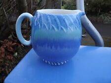 Vintage shelley pottery for sale  BELFAST