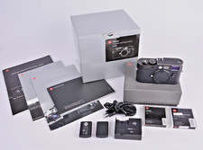 Leica usato  Venezia