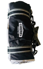 Black picnic blanket for sale  Houston