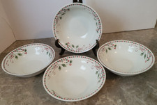 Set gibson festive for sale  Ray City