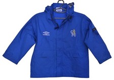 Chelsea london 1999 gebraucht kaufen  Versand nach Germany