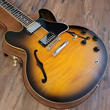 2000 gibson 335 for sale  San Francisco