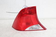 Tail light assembly for sale  Orlando